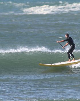 bssc may 12-41