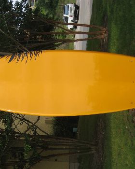right board for my needs?