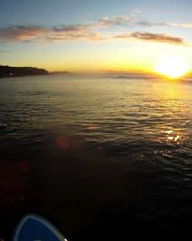 GOPR0236