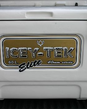 Esky Pic