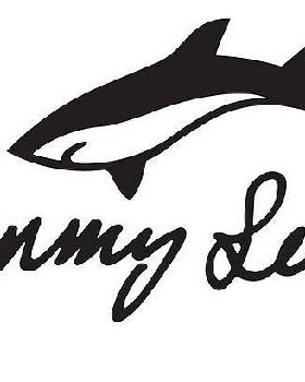 Jimmy Lewis logo