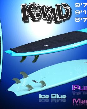 Kwad 01
