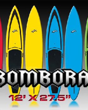 Bombora 01