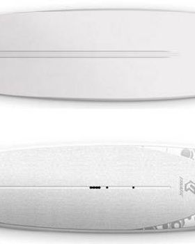 fanatic-2011-sup-fly-hrs-xlg