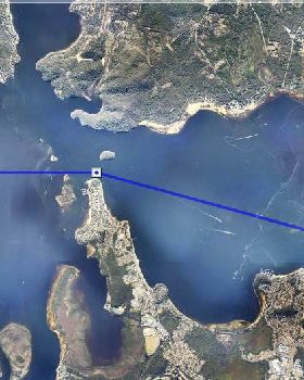 16km-Westerly-PS