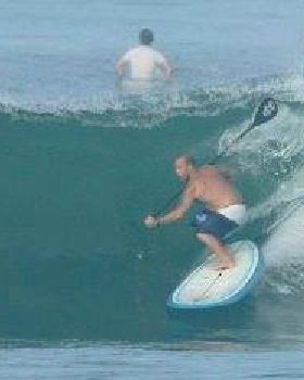10'5 x 30