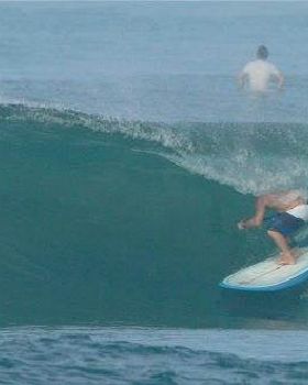 10'5 x 30