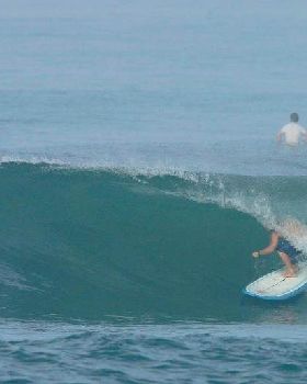 10'5 x 30