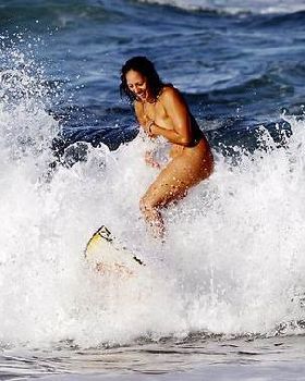 nakedsurfer