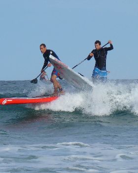 aaaP1020126
