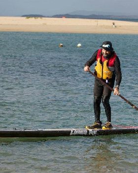 barwon river race 2012 13