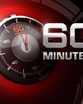 60mins