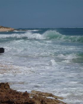 here are a few pics of the board and I having some fun i think i will just replace it