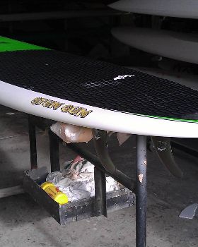 IMAG0202