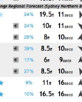 Screen shot 2012-05-31 at 6.45.33 PM