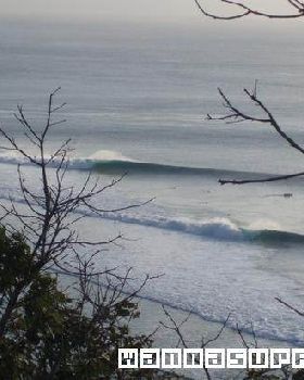 photo surf Indonesia Lombok desert point 44cf0e3b4b258