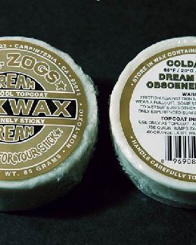 sexwax