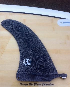 New PSh fin2