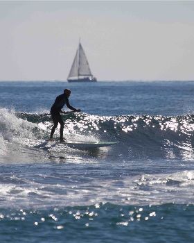 SUP June 2012 (2 of 3)