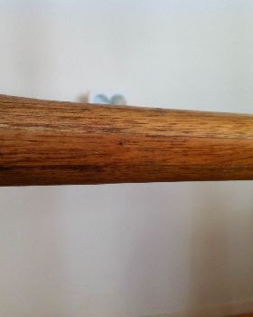 photo2