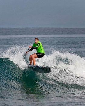 NSW Sup Titles Surfing 2
