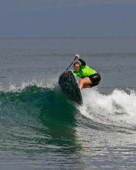 NSW Sup Titles Surfing 1