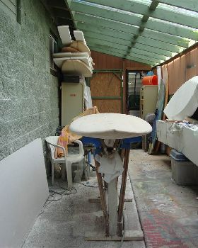 DSC01029