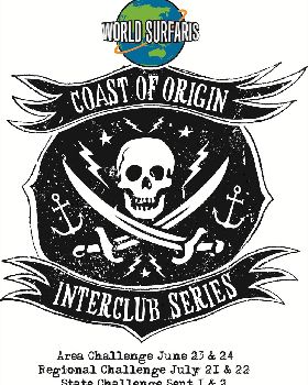 CoastofOrigin Series Logo fin (2)