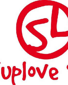 suplove jpeg no 2