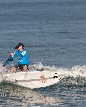 NSW Titles-Thursday