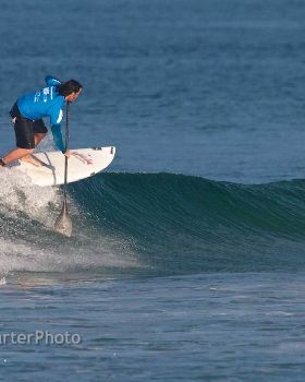 NSW Titles-Thursday