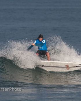 NSW Titles-Thursday