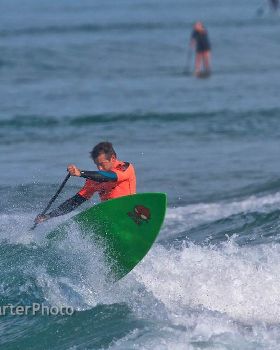 NSW Titles-Thursday