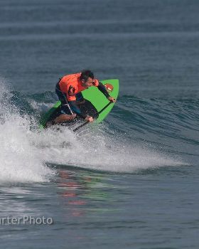 NSW Titles-Thursday