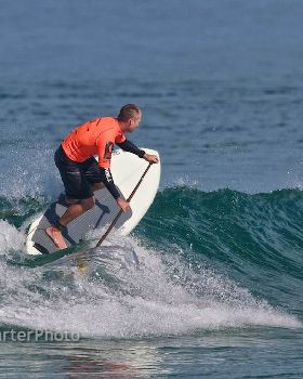 NSW Titles-Thursday