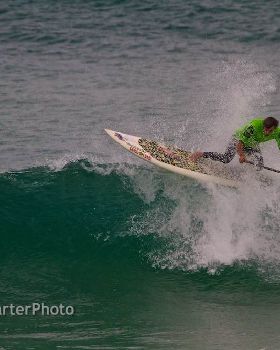 NSW Titles-Friday