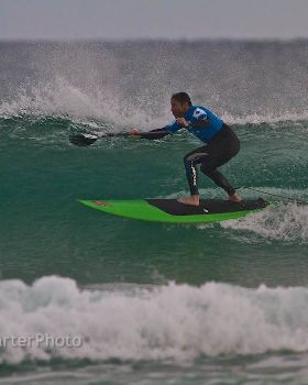 NSW Titles-Friday