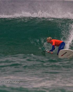 NSW Titles-Friday