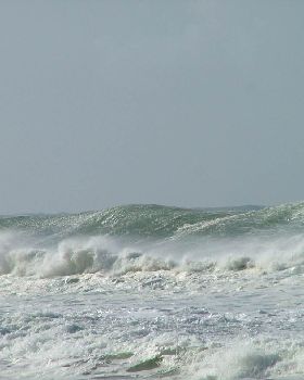 big surf 022