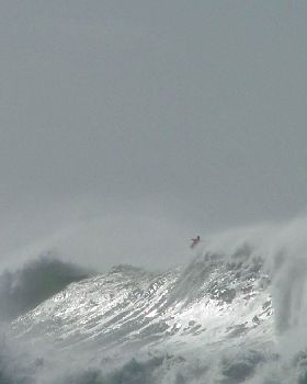 big surf 013