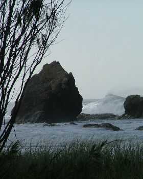 big surf 025