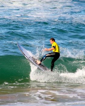SPSC Comp June 2012