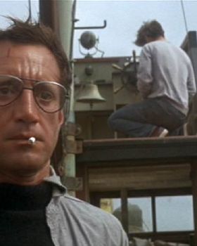 roy-scheider-jaws