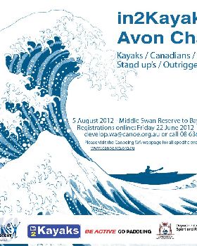 avon