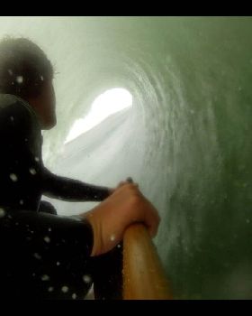 Heavy slabs