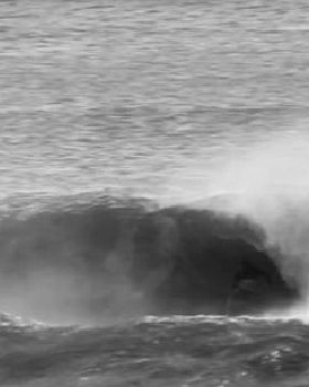 Heavy slabs