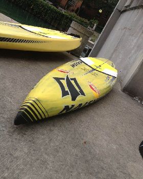 jav 6