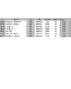 04.07.12