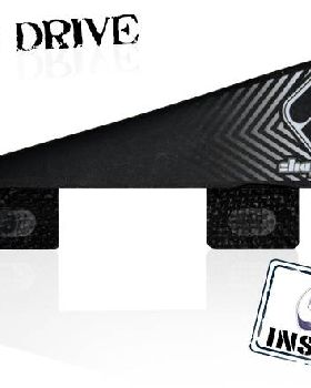 DARC-DRIVE-SHAPERS-FIN-DARCY-KNUBSTER-QUAD-LARGE