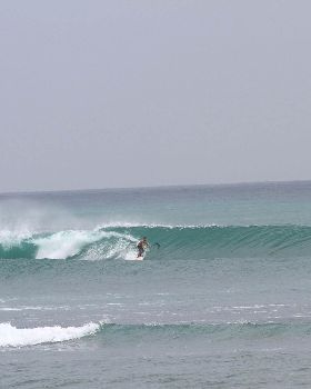 smallsup